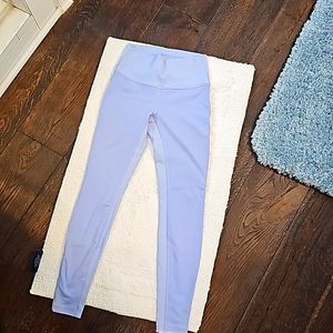 Lululemon full length leggings
